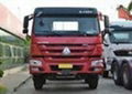 Professional Cargo Commercial Vehicles