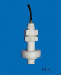 water level sensor switch 