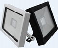 Patent product APL floodlight 1