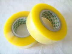 adhesive tape