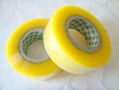 double sided tape 1