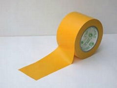 adhesive tapes