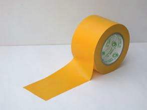 insulation tape