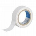 pvc tape