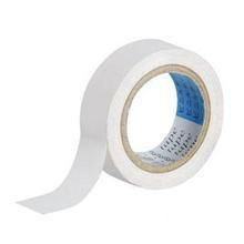 pvc tape