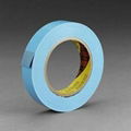 single sided foam tape