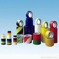 masking tape manufacturers 1