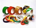 adhesive foam tape