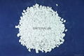 99.2%Min Tabular Alumina Refractories