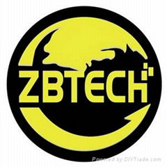 ZB Tech Co.Ltd