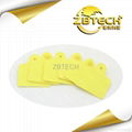 RFID animal tag 3