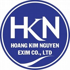 HKN EXIM CO., LTD