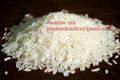 Jasmine rice