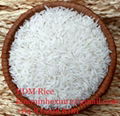 KDM rice