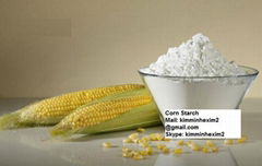 Corn Starch