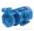 40W-130型旋渦泵專業生產廠家低價銷售 3