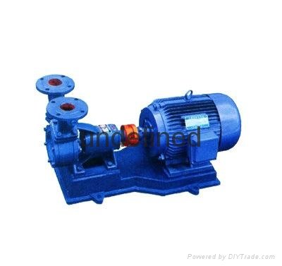 40W-130型旋涡泵专业生产厂家低价销售
