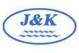 Shenzhen J&K Ideal Electronic Co.,Ltd