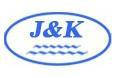 Shenzhen J&K Ideal Electronic Co.,Ltd Shenzhen J&K Ideal Electronic Co.,Ltd