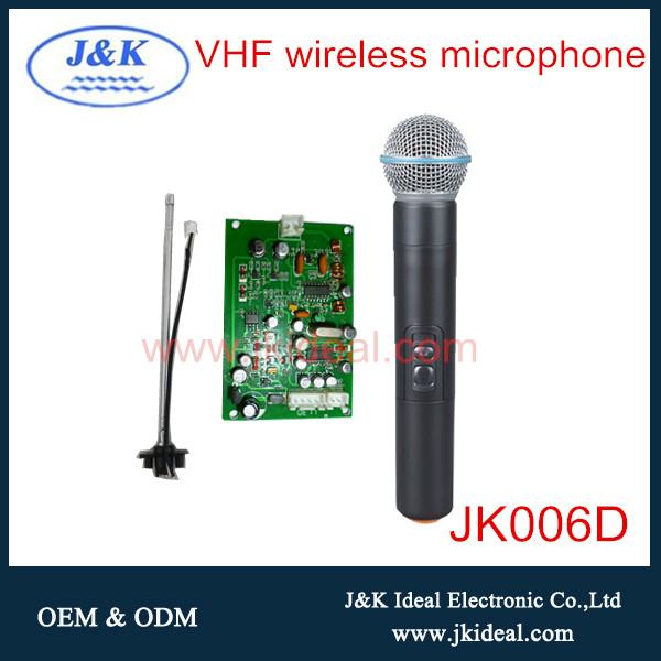 For car 2CH *15W amplifier fm bluetooth mp3 decoder board  4