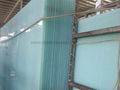 LAMINATED GLASS 5