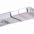 100W LED Street Light