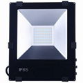 200W LED Flood Light