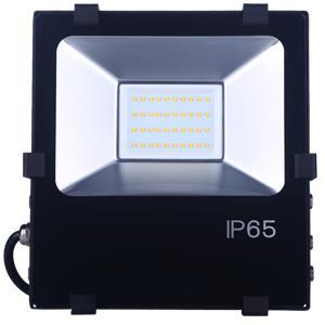 150W LED Flood Light