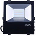 150W LED Flood Light 1