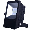 50W LED Flood Light