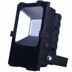 50W LED Flood Light