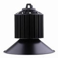 250W LED High Bay Lamp