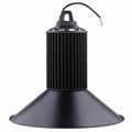 150W LED High Bay Lamp