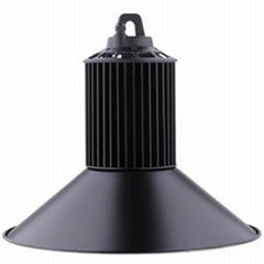 100W LED High Bay Lamp