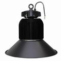 200W LED High Bay Light 1