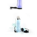 Car Electric Travel Mug 12V Insulated