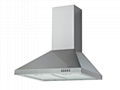 Omica Rs635E Range Hood 1