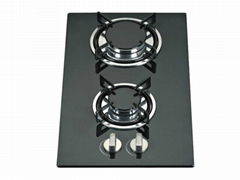 Omica G302A Gas Stove