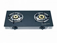 Omica G722 Gas Stove