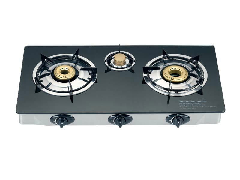 Omica G723 Gas Stove