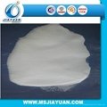 Sodium Sulphate Anhydrous 4