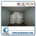 Sodium Sulphate Anhydrous 3