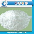 Soda Ash Light 3