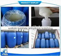 SLES 70% for Detergent Powder 1