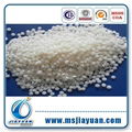 Caustic Soda