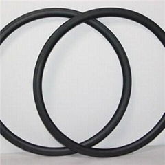 Road Bike Rims