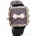 High-grade men, ladies, watches, famous quartz watches. 1