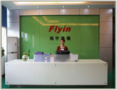 Flyin Optronics Co.,Ltd.