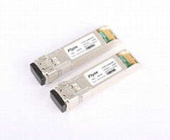 QSFP 40G Optical Transceiver for Data Center