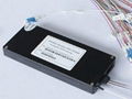 40 CH 100G AWG Module(40 CH 100G DWDM